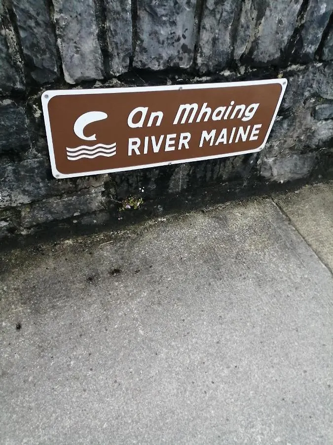 Home Comforts Castleisland