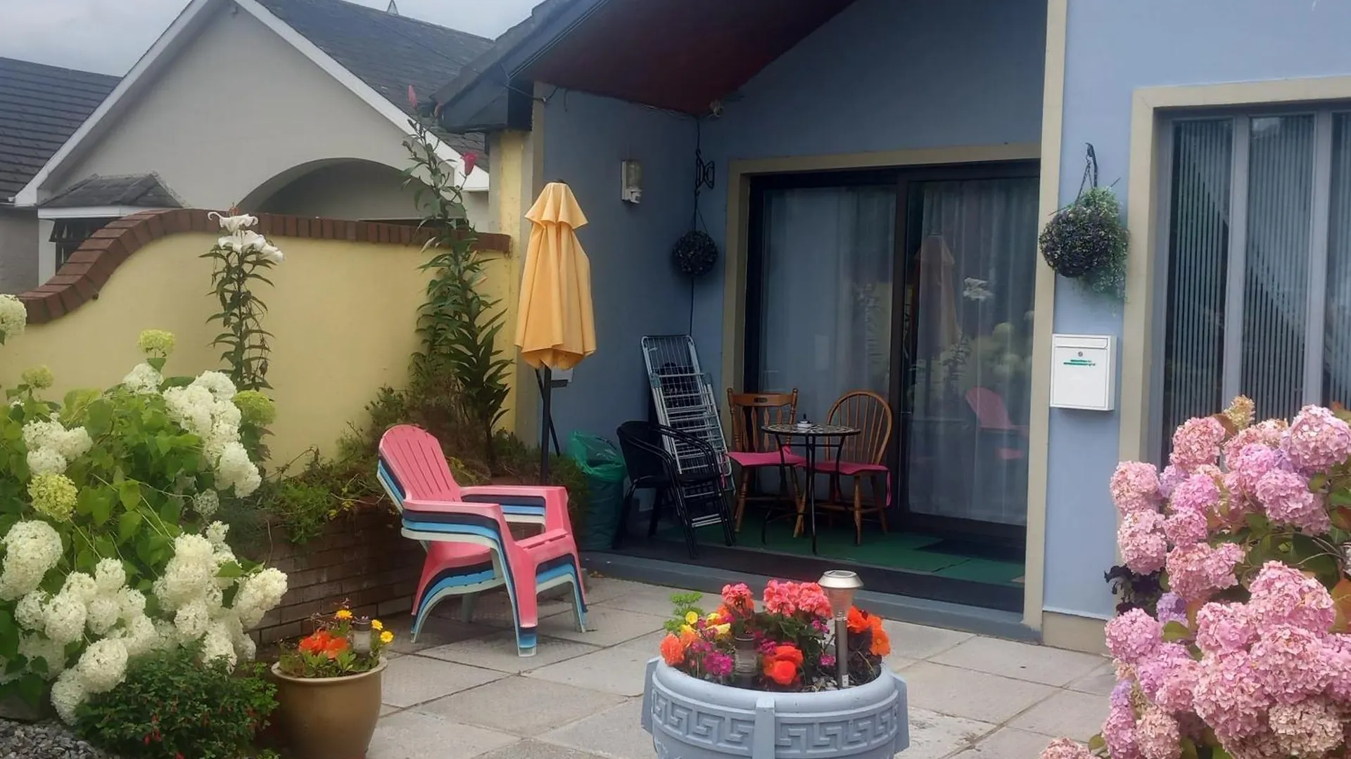 Home Comforts Castleisland
